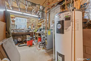 55 Forest St, Hamden, CT 06518 - Photo 27