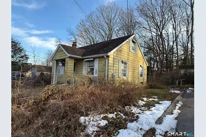 40 Beech Street, Norwich, CT 06360 - Photo 3