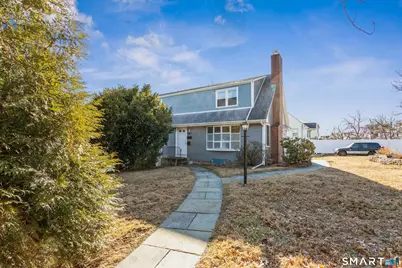 8 Reynolds Place, Greenwich, CT 06831 - Photo 19