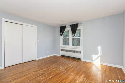 8 Reynolds Place, Greenwich, CT 06831 - Photo 13