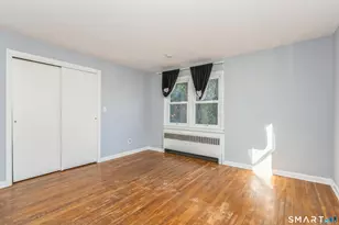 8 Reynolds Pl, Greenwich, CT 06831 - Photo 13