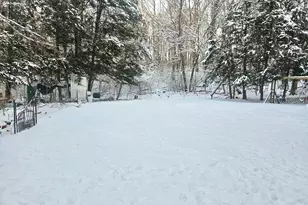 31 Crouch Rd, Hebron, CT 06231 - Photo 5