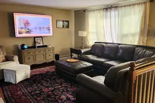 31 Crouch Rd, Hebron, CT 06231 - Photo 9