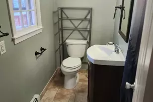 31 Crouch Rd, Hebron, CT 06231 - Photo 17