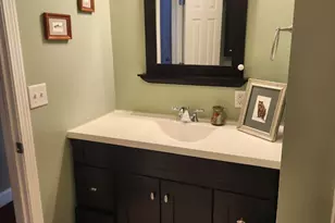 31 Crouch Rd, Hebron, CT 06231 - Photo 19