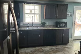 31 Crouch Rd, Hebron, CT 06231 - Photo 7