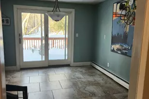 31 Crouch Rd, Hebron, CT 06231 - Photo 11