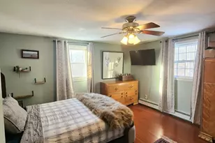 31 Crouch Rd, Hebron, CT 06231 - Photo 13