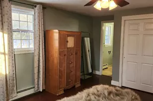 31 Crouch Rd, Hebron, CT 06231 - Photo 15