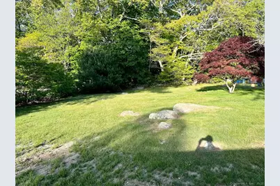 414 Pequot Avenue, Groton, CT 06355 - Photo 13