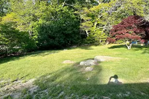 414 Pequot Ave, Groton, CT 06355 - Photo 13