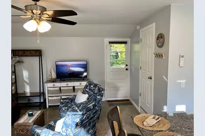 414 Pequot Avenue, Groton, CT 06355 - Photo 7