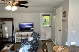 414 Pequot Ave, Groton, CT 06355 - Photo 7