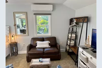 414 Pequot Avenue, Groton, CT 06355 - Photo 5