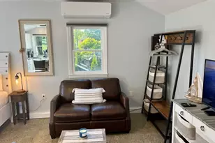 414 Pequot Ave, Groton, CT 06355 - Photo 5