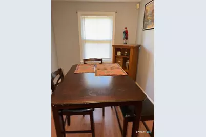189 Sherman Avenue #17, New Haven, CT 06511 - Photo 3