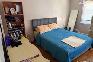 189 Sherman Ave, New Haven, CT 06511 - Photo 5