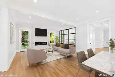 119 Harrison Avenue, New Canaan, CT 06840 - Photo 17