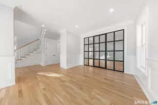 119 Harrison Ave, New Canaan, CT 06840 - Photo 7