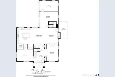 119 Harrison Avenue, New Canaan, CT 06840 - Photo 37