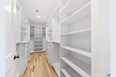 119 Harrison Avenue, New Canaan, CT 06840 - Photo 27