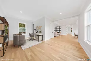 119 Harrison Ave, New Canaan, CT 06840 - Photo 21