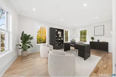 119 Harrison Avenue, New Canaan, CT 06840 - Photo 23