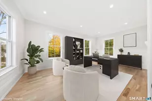 119 Harrison Ave, New Canaan, CT 06840 - Photo 23