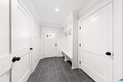 119 Harrison Avenue, New Canaan, CT 06840 - Photo 31