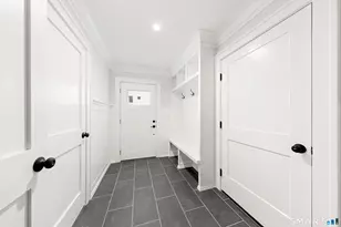 119 Harrison Ave, New Canaan, CT 06840 - Photo 31