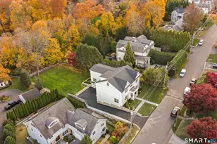 119 Harrison Ave, New Canaan, CT 06840 - Photo 35