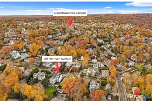 119 Harrison Ave, New Canaan, CT 06840 - Photo 33