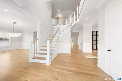 119 Harrison Avenue, New Canaan, CT 06840 - Photo 3