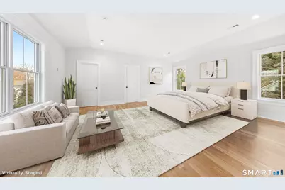 119 Harrison Avenue, New Canaan, CT 06840 - Photo 25