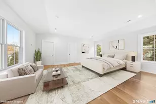 119 Harrison Ave, New Canaan, CT 06840 - Photo 25