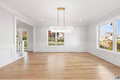 119 Harrison Avenue, New Canaan, CT 06840 - Photo 5