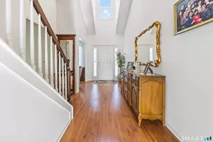 39 Phillips Farm Rd, East Hartford, CT 06118 - Photo 15