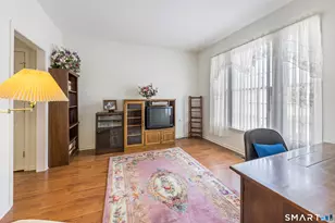 39 Phillips Farm Rd, East Hartford, CT 06118 - Photo 9