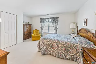 39 Phillips Farm Rd, East Hartford, CT 06118 - Photo 21