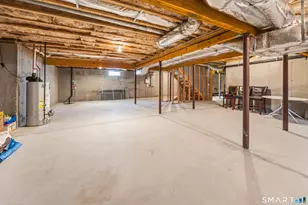 39 Phillips Farm Rd, East Hartford, CT 06118 - Photo 25