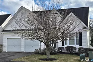 39 Phillips Farm Rd, East Hartford, CT 06118 - Photo 1