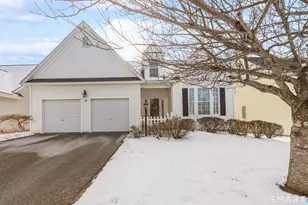 39 Phillips Farm Rd, East Hartford, CT 06118 - Photo 29