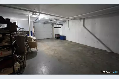 144 Churchill Drive #144, Newington, CT 06111 - Photo 19