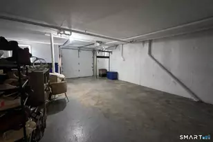 144 Churchill Dr, Newington, CT 06111 - Photo 19