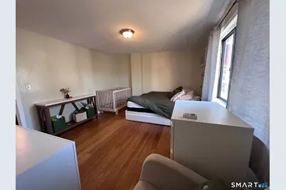 144 Churchill Drive #144, Newington, CT 06111 - Photo 17