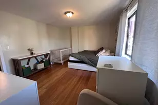 144 Churchill Dr, Newington, CT 06111 - Photo 17