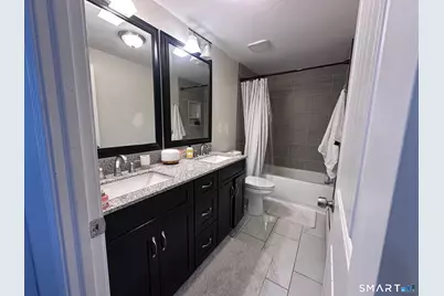 144 Churchill Drive #144, Newington, CT 06111 - Photo 15