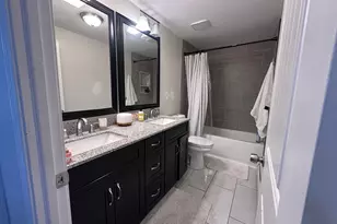 144 Churchill Dr, Newington, CT 06111 - Photo 15