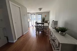 144 Churchill Dr, Newington, CT 06111 - Photo 7