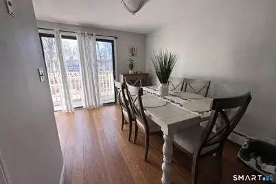 144 Churchill Drive #144, Newington, CT 06111 - Photo 5